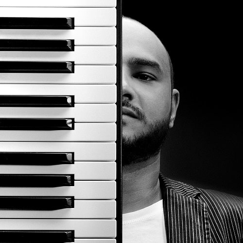 Teclado do Zero aos Dedilhados