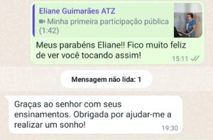 Screenshot_2023-12-04-19-33-13-162_com.whatsapp.w4b-edit