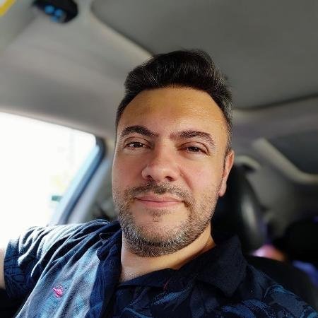 Marcos T.