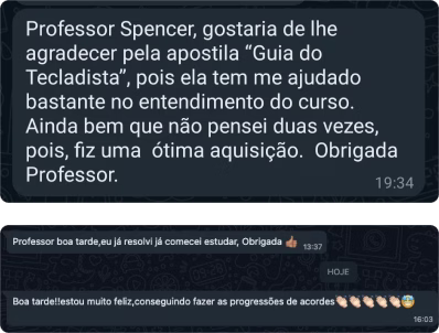 feedbacks-gt-01