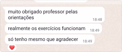feedbacks-gt-03