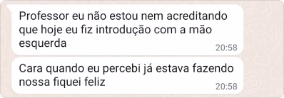 feedbacks-gt-08