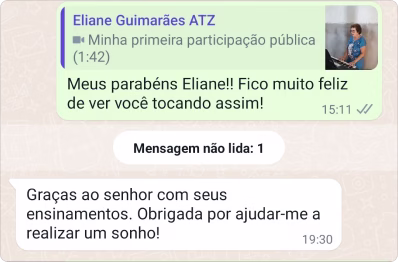 feedbacks-gt-09