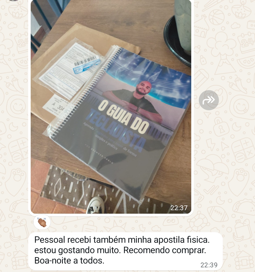 Screenshot_20250917_224212_WhatsAppBusiness